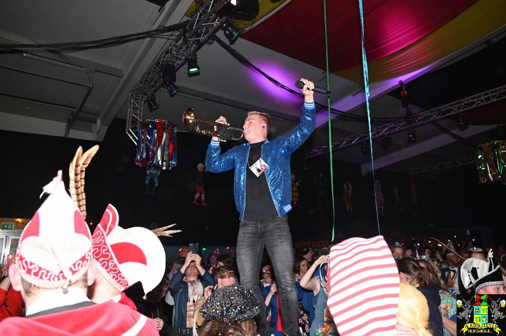 ../Images/Winterfeest 2025 219.jpg